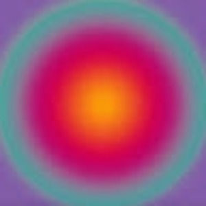 Meet your Posher, Mia